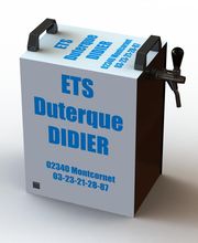 Exploitation Duterque Eurl image 8