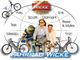Fahrrad Wicke GmbH