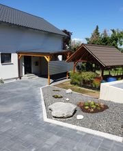 Limmer Fertiggaragen GmbH Bild 9