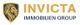 INVICTA Immobilien Group GmbH