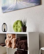 Mano Vita - Massagepraxis Bild 4