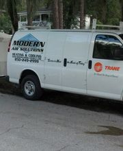 Modern Air Solutions image 6