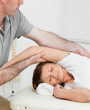 Audibert Pauline image 2