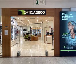 Optica 2000 COSTA MIJAS imagen 1