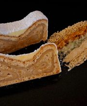 Bäckerei Tautenhahn Bild 3