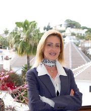 Malaka insulae Administración de fincas de Málaga imagen 1
