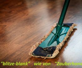 JP Servicefee GmbH Bild 6