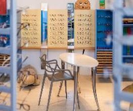 Kühne Optik Bild 4
