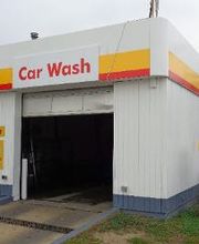 Get your car wash at Splash In located at 7301 Landover Rd. Landover, MD!