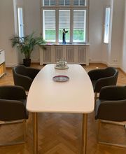 Die Kündigungsschutzkanzlei Fink & Partner Rechtsanwälte PartmbB Bild 7