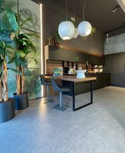 Aran Cucine Store Verona immagine 2