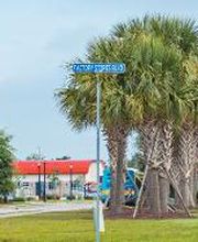 Rack Room Shoes image 2
