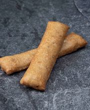 Quik Mart Convenience Stores #21 image 20