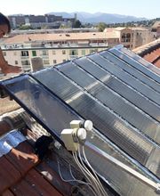 Vitrerie Du Garlaban image 19