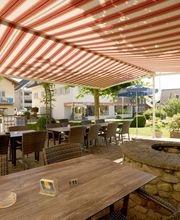 Gasthof Hirschen Bild 13