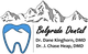 Belgrade Dental