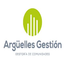 logoargüellesgestion.png