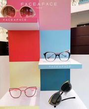 Dosne Opticiens - Opticien Castelsarrasin image 6