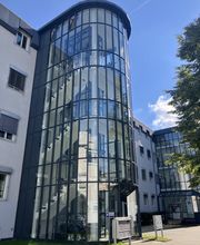 WBS TRAINING Offenbach am Main Bild 2