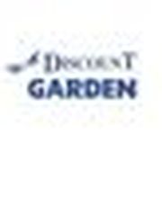 DISCOUNT GARDEN image 2