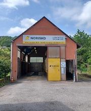 Centre contrôle technique NORISKO (AUTO - MOTO) image 1