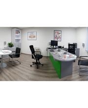 SCHOLAND HÖRAKUSTIK Bild 2