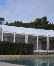 Provence Réception image 7