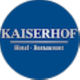 Hotel Restaurant Kaiserhof