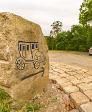 Casa da Ponte de Penas imagen 4