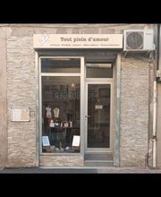 TOUT PLEIN D'AMOUR image 2