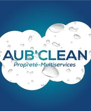 Aub'Clean image 3