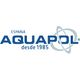 LOGO-AQUAPOL-ESPANA-1461.png