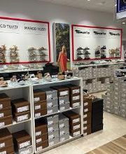 SCHUHPARK Bild 15