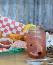 Angry Crab Shack & BBQ image 15