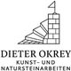 Okrey Dieter Steinmetzbetrieb