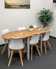 IBB Institut für Berufliche Bildung AG Bild 7