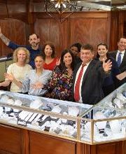 H & A International Jewelry image 8