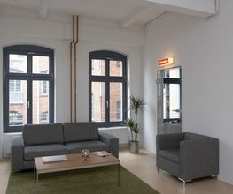 dynamic audio berlin Bild 6