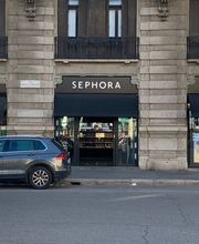 Brow Bar Benefit Cosmetics immagine 11