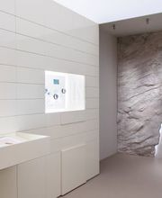 AP Lab Geneva Bild 4