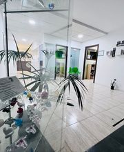 Laboratorios Sonora S.L -LOLACÚSTICA imagen 3