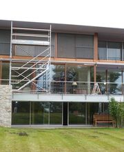 Favro Robert SA Bild 10