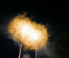 Funkelnde Augenblicke Bild 2