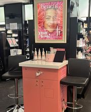 Brow Bar Benefit Cosmetics immagine 14