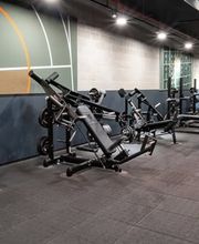 Basic-Fit imagen 3