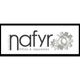 nafyr-logo.JPG