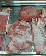 COMESTIBLES FELISA imagen 4