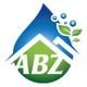 ABZ – Dienstleistungen