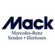 Auto Mack GmbH & Co KG