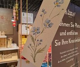 Søstrene Grene Bild 6